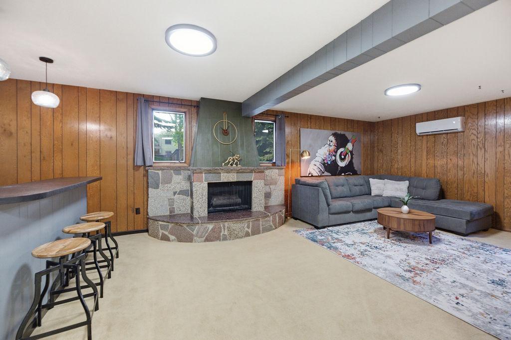 415 14th N Avenue, Fargo ND 58102 - Photo 23 of 42