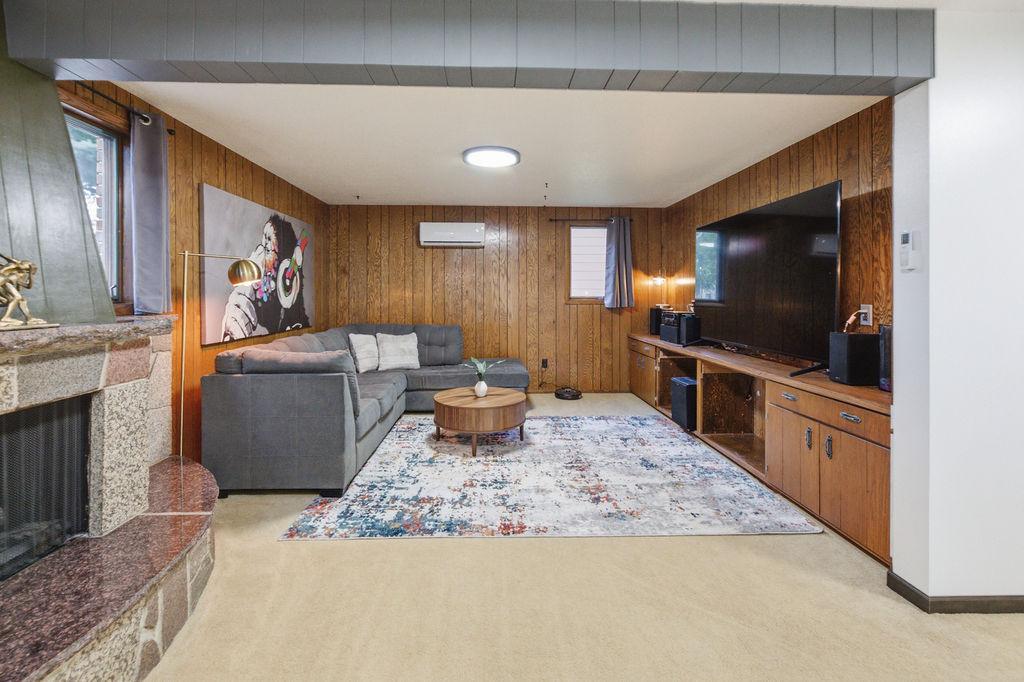 415 14th N Avenue, Fargo ND 58102 - Photo 24 of 42