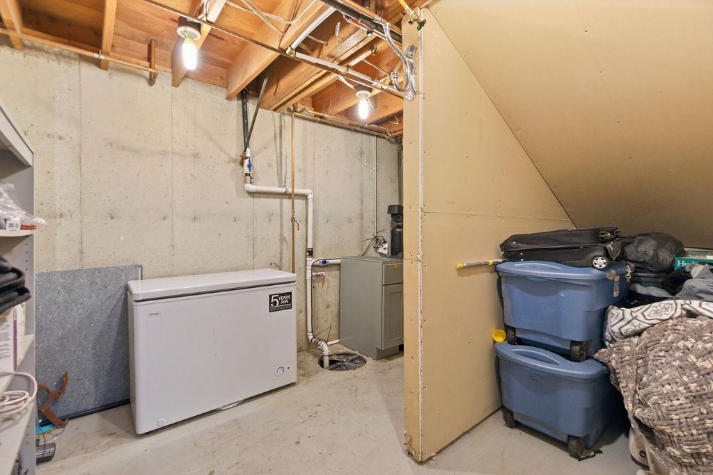 415 14th N Avenue, Fargo ND 58102 - Photo 34 of 42