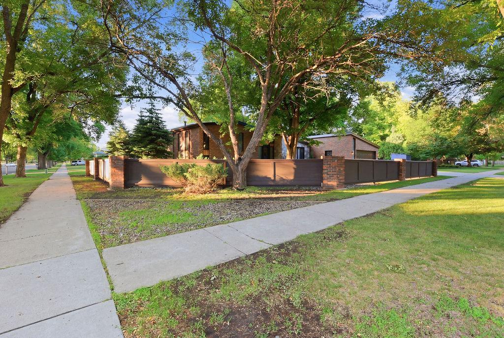 415 14th N Avenue, Fargo ND 58102 - Photo 41 of 42