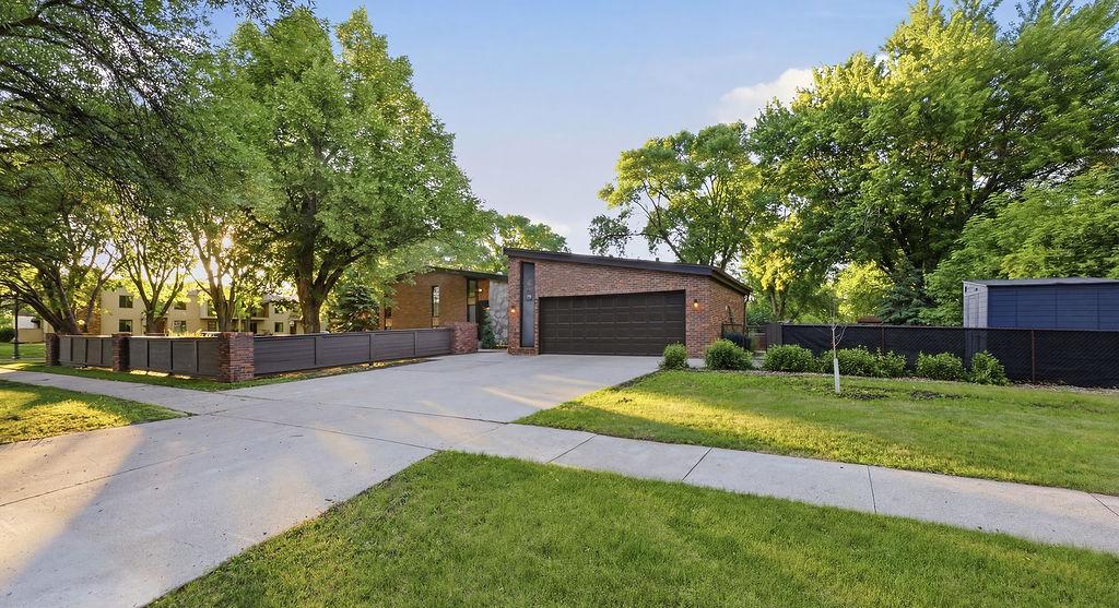 415 14th N Avenue, Fargo ND 58102 - Photo 42 of 42