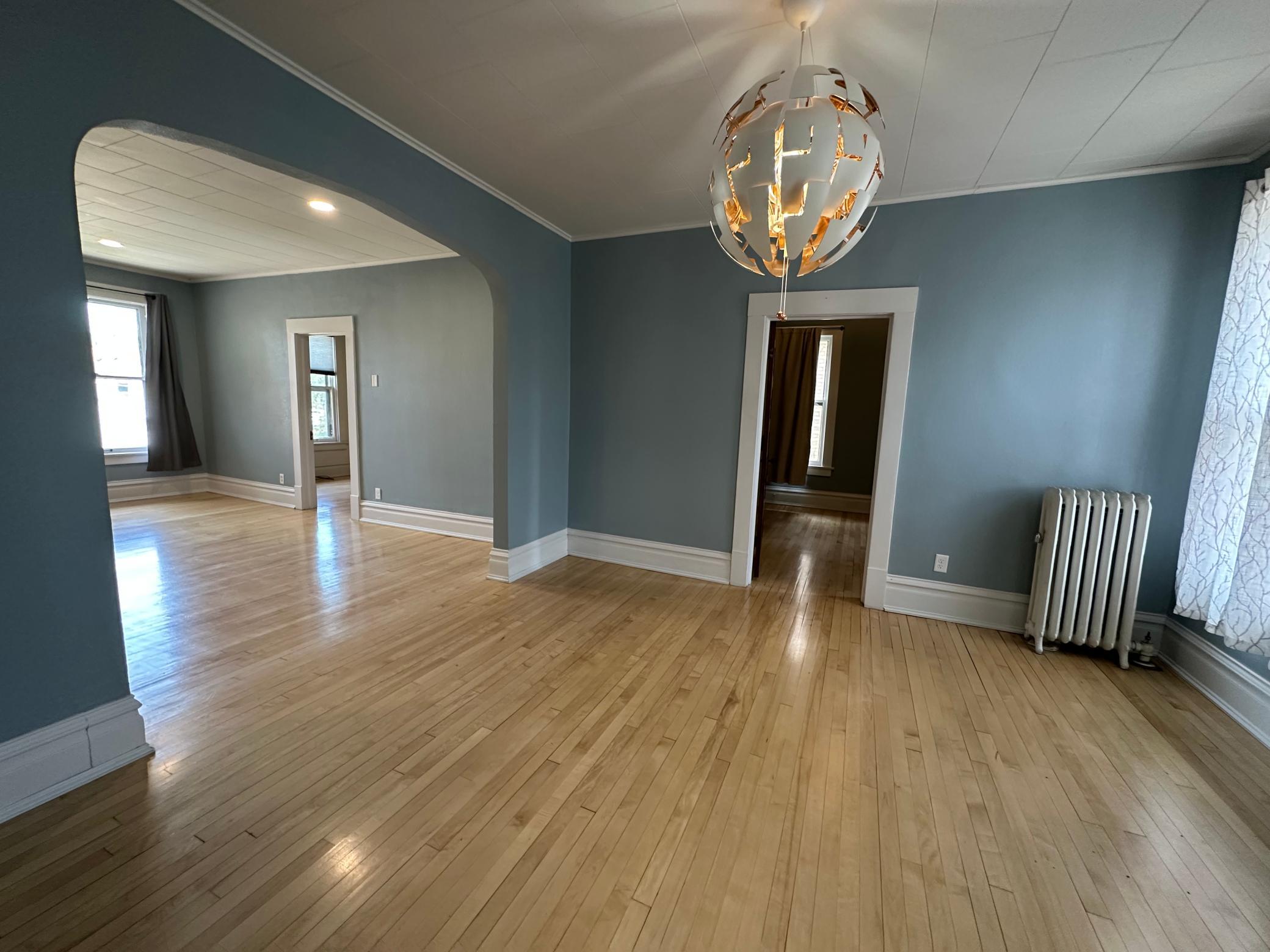 117 11 Street S, Fargo ND 58103 - Photo 12 of 39