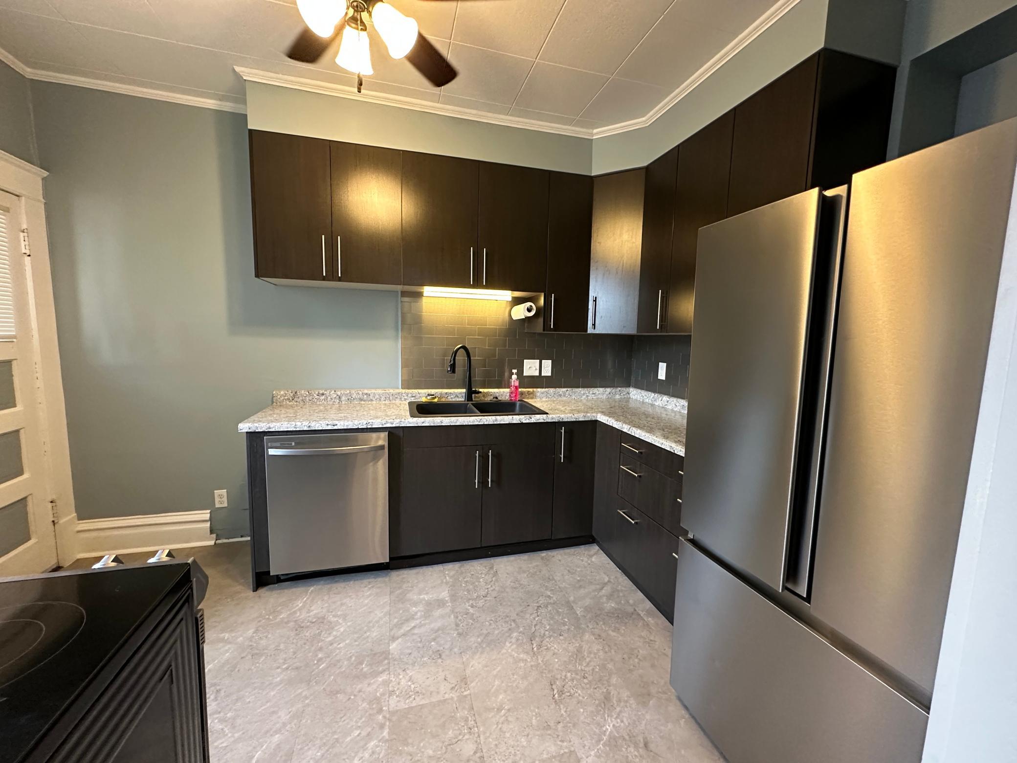 117 11 Street S, Fargo ND 58103 - Photo 14 of 39