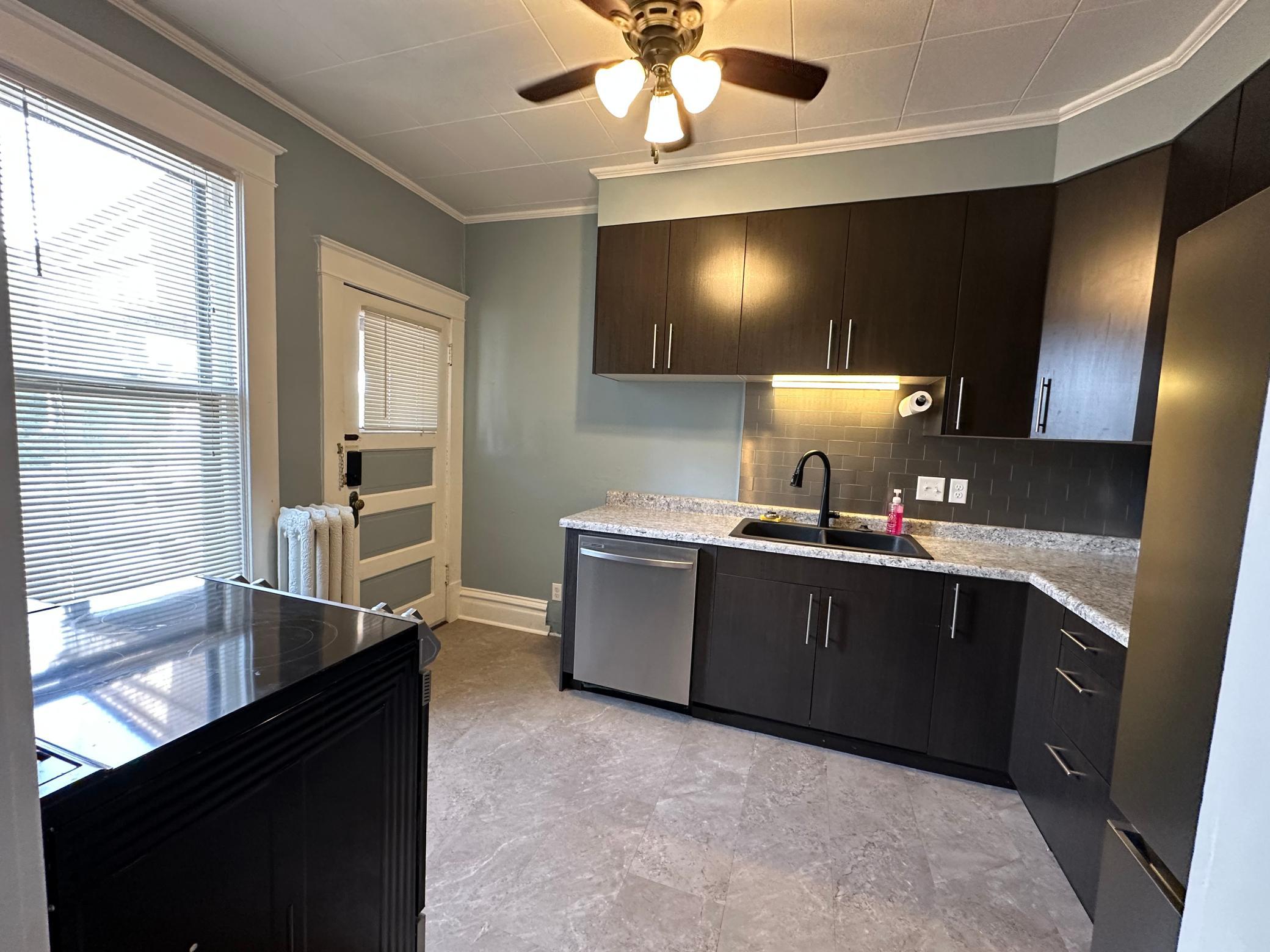 117 11 Street S, Fargo ND 58103 - Photo 15 of 39