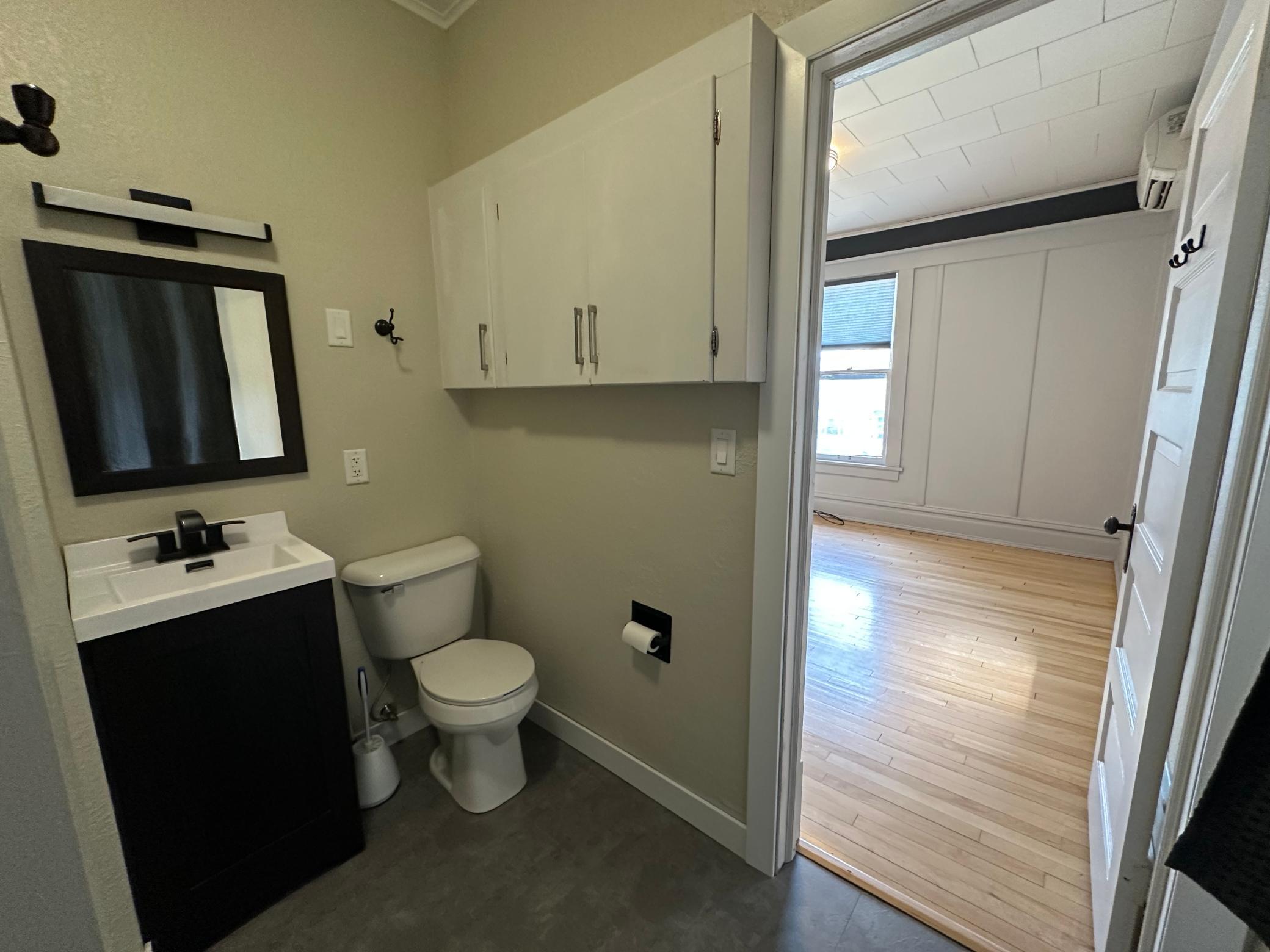117 11 Street S, Fargo ND 58103 - Photo 18 of 39