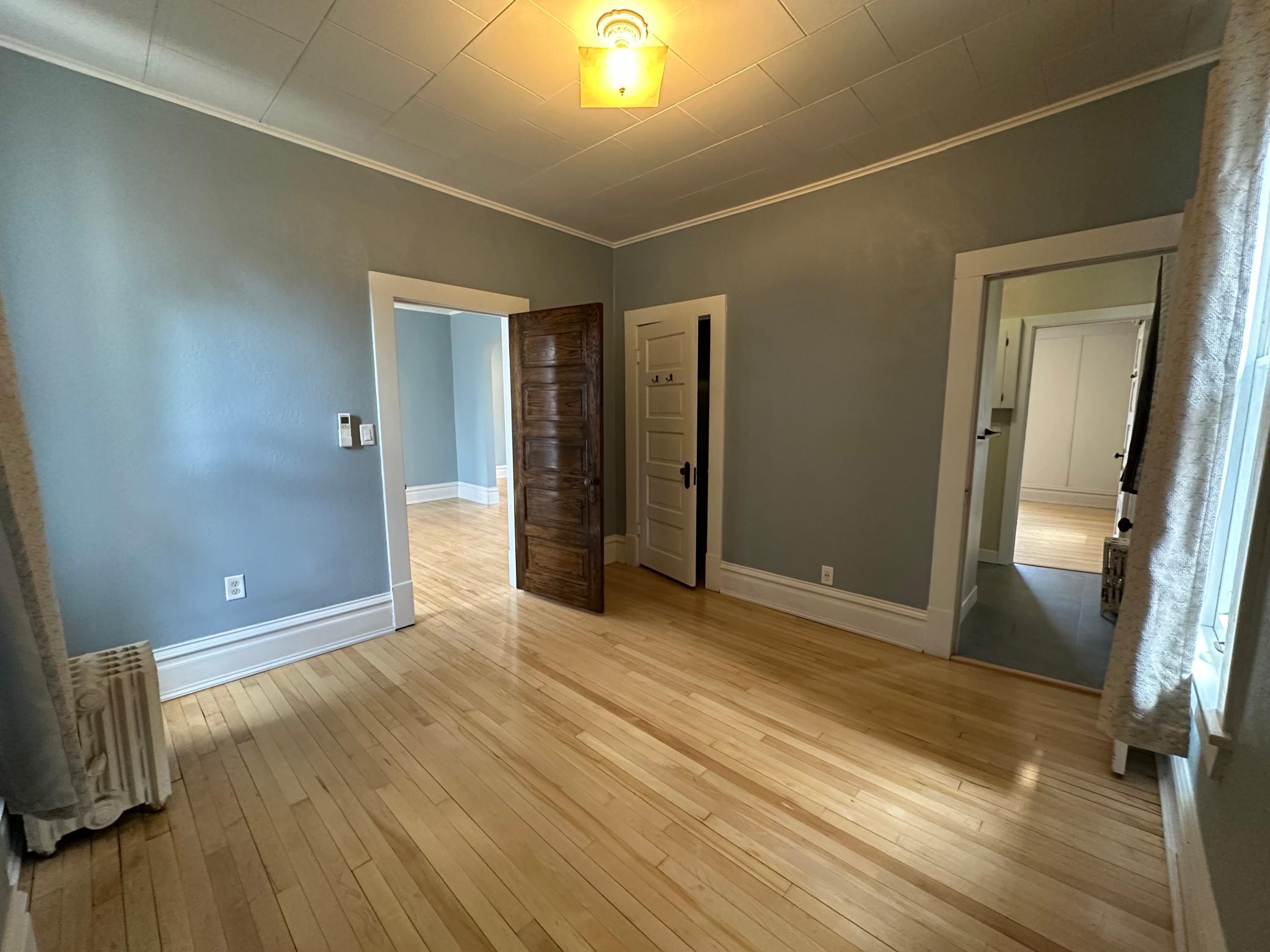 117 11 Street S, Fargo ND 58103 - Photo 19 of 39