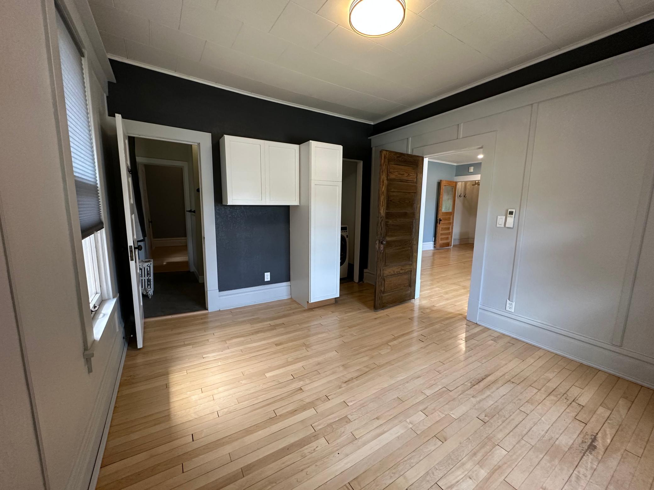 117 11 Street S, Fargo ND 58103 - Photo 22 of 39