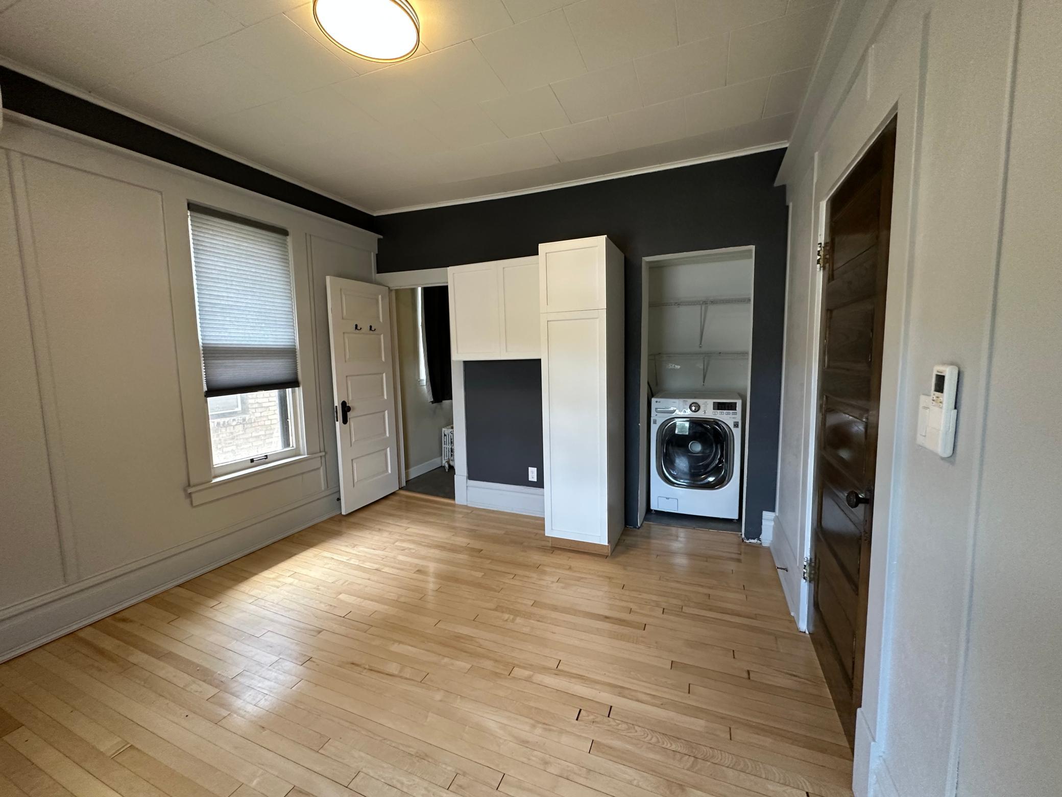 117 11 Street S, Fargo ND 58103 - Photo 23 of 39