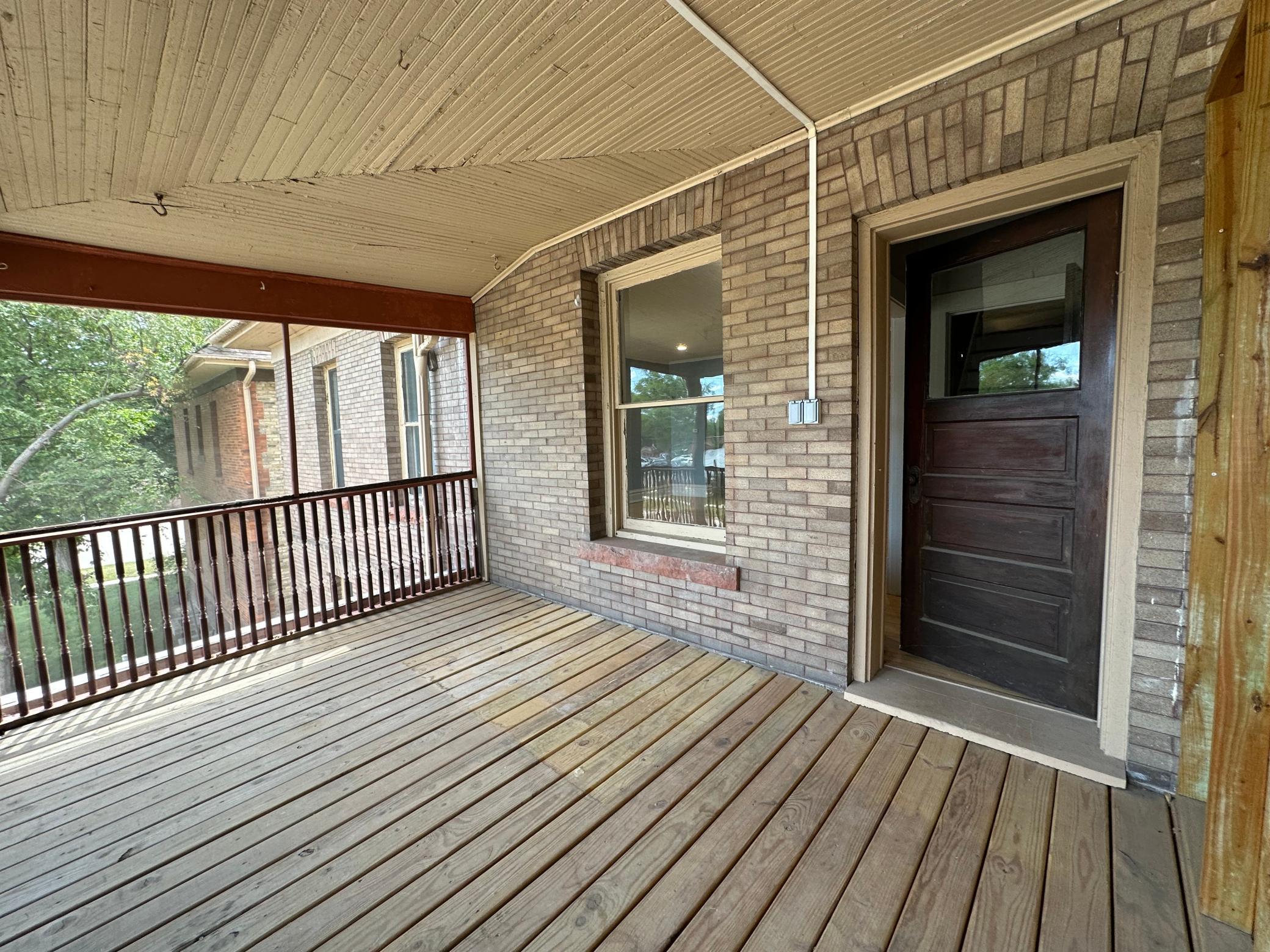 117 11 Street S, Fargo ND 58103 - Photo 26 of 39