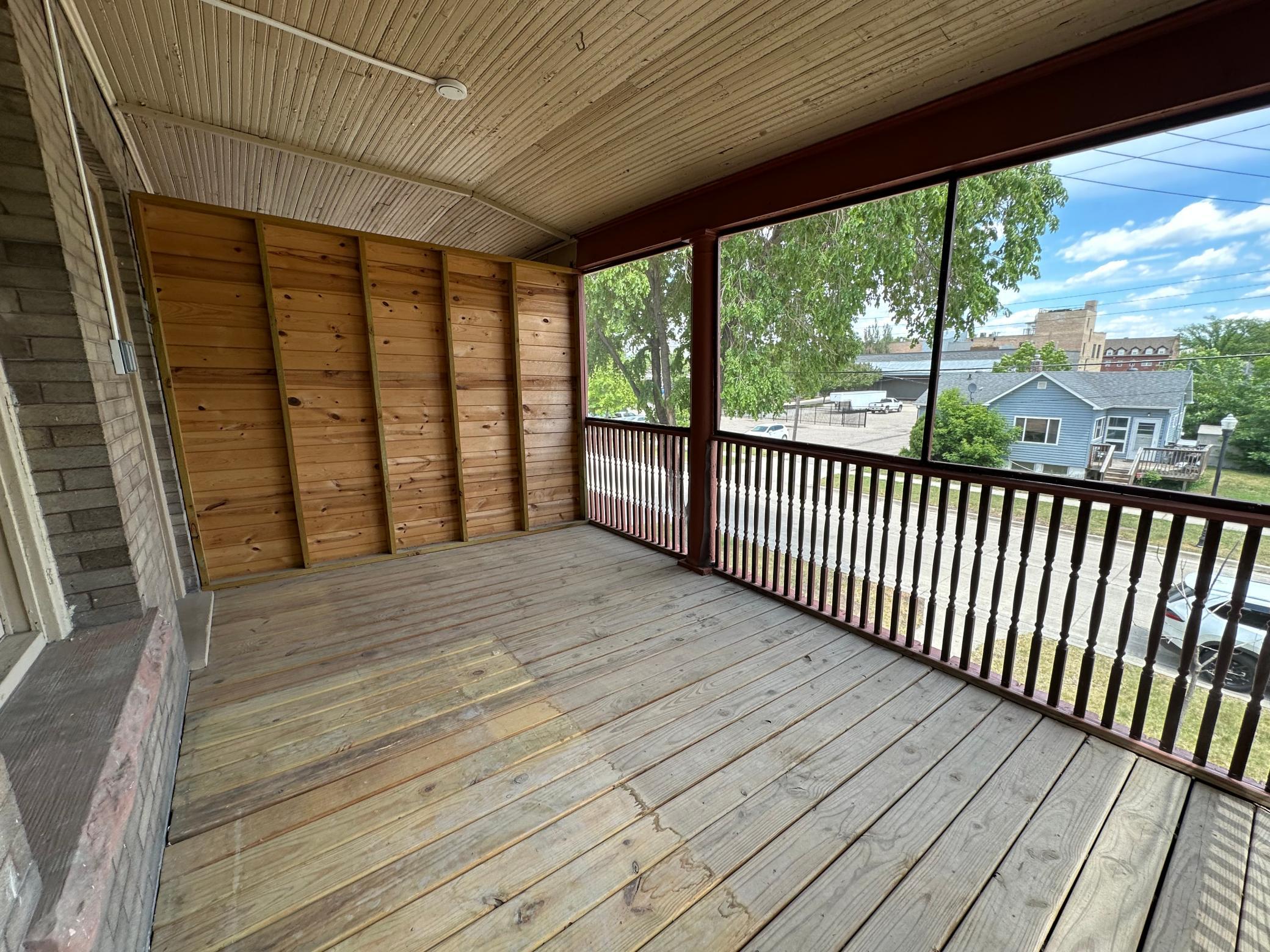 117 11 Street S, Fargo ND 58103 - Photo 27 of 39