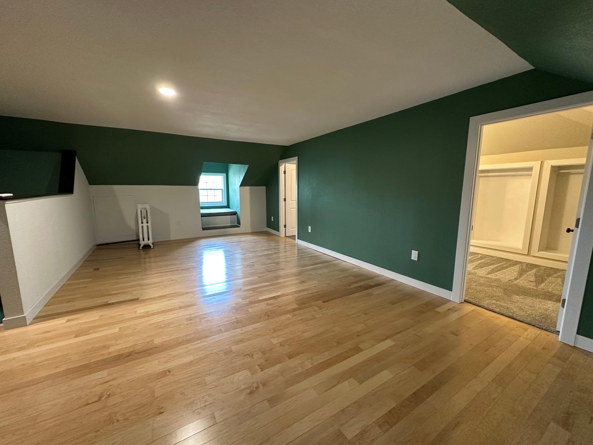 117 11 Street S, Fargo ND 58103 - Photo 29 of 39