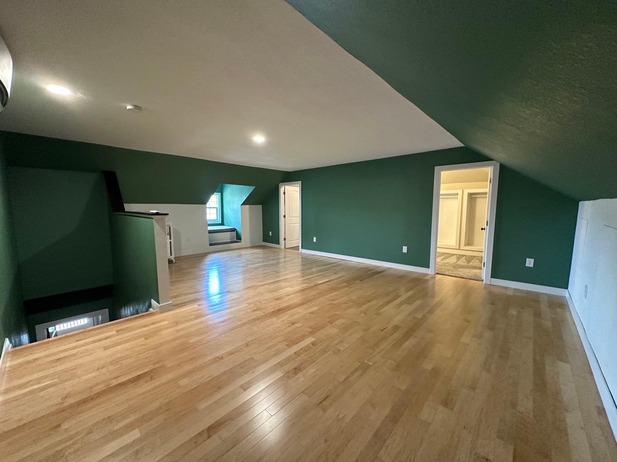 117 11 Street S, Fargo ND 58103 - Photo 30 of 39