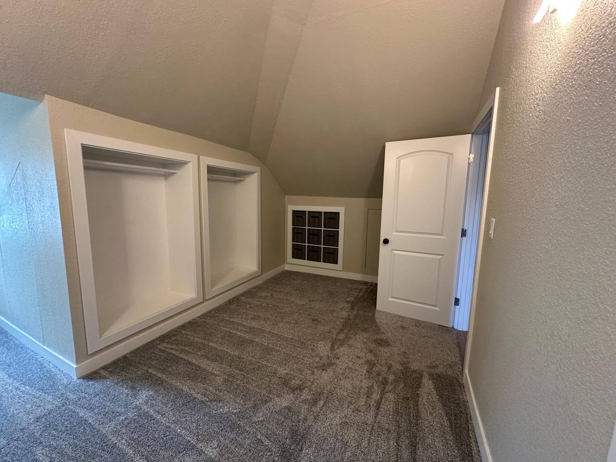 117 11 Street S, Fargo ND 58103 - Photo 35 of 39