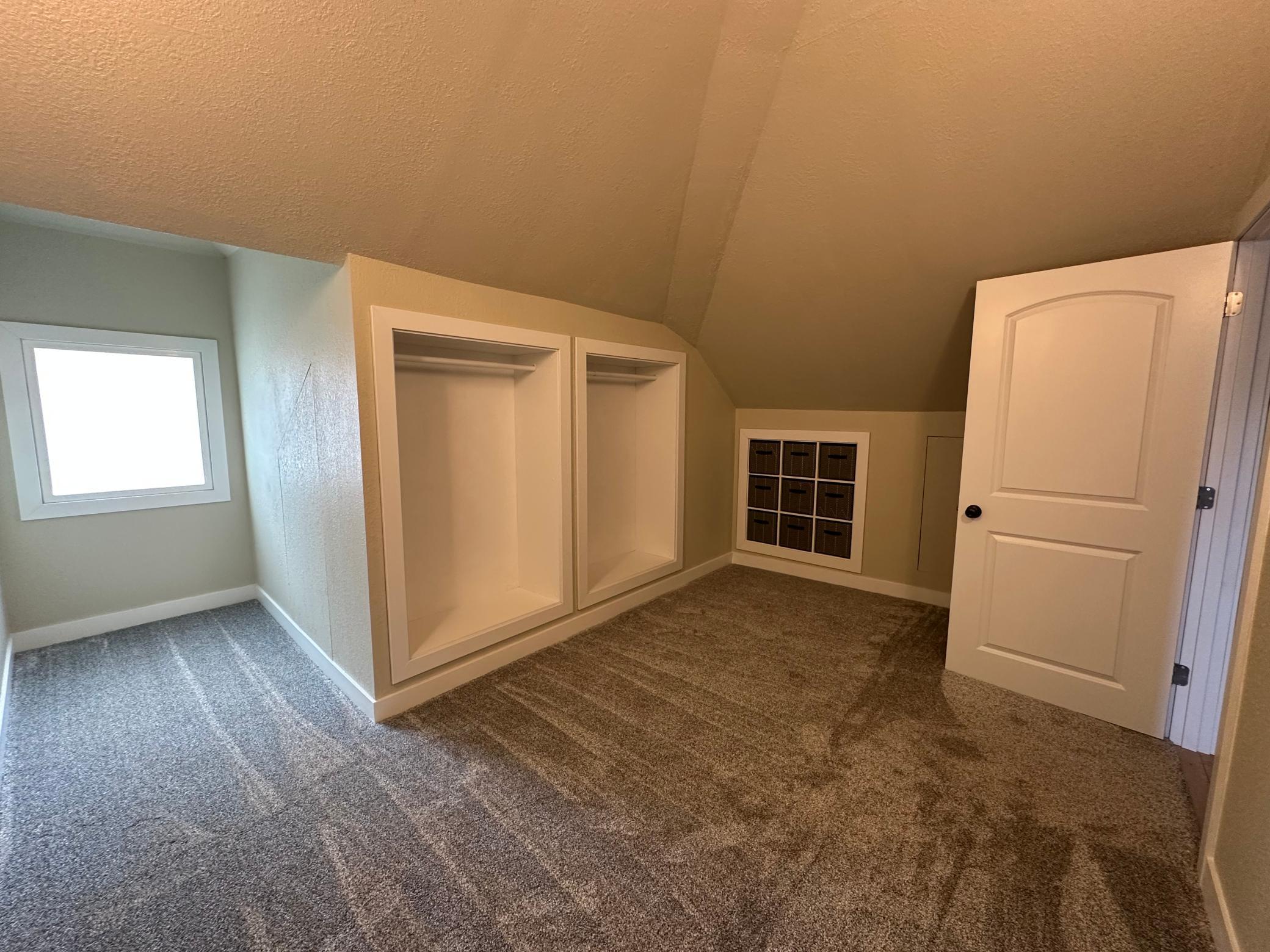 117 11 Street S, Fargo ND 58103 - Photo 36 of 39