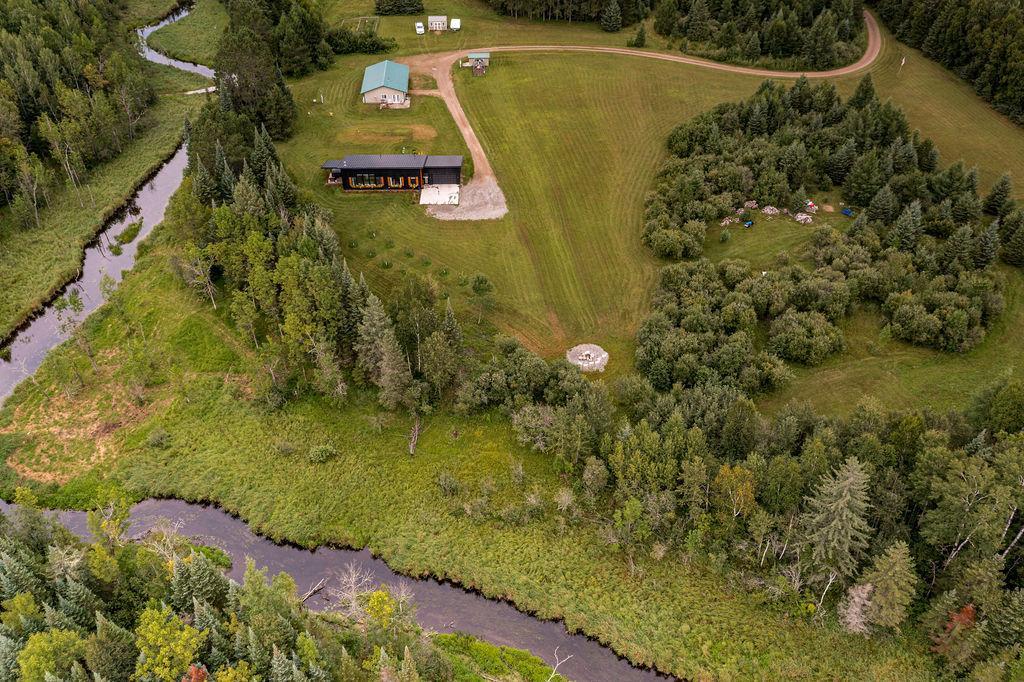 45161 County Road 35, Deer River MN 56636 - Photo 2 of 45