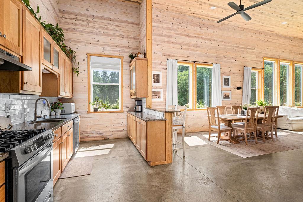 45161 County Road 35, Deer River MN 56636 - Photo 11 of 45