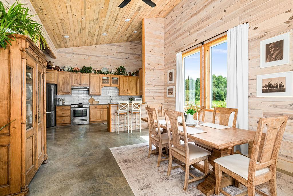 45161 County Road 35, Deer River MN 56636 - Photo 13 of 45