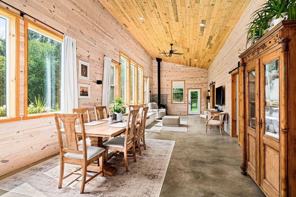 45161 County Road 35, Deer River MN 56636 - Photo 14 of 45