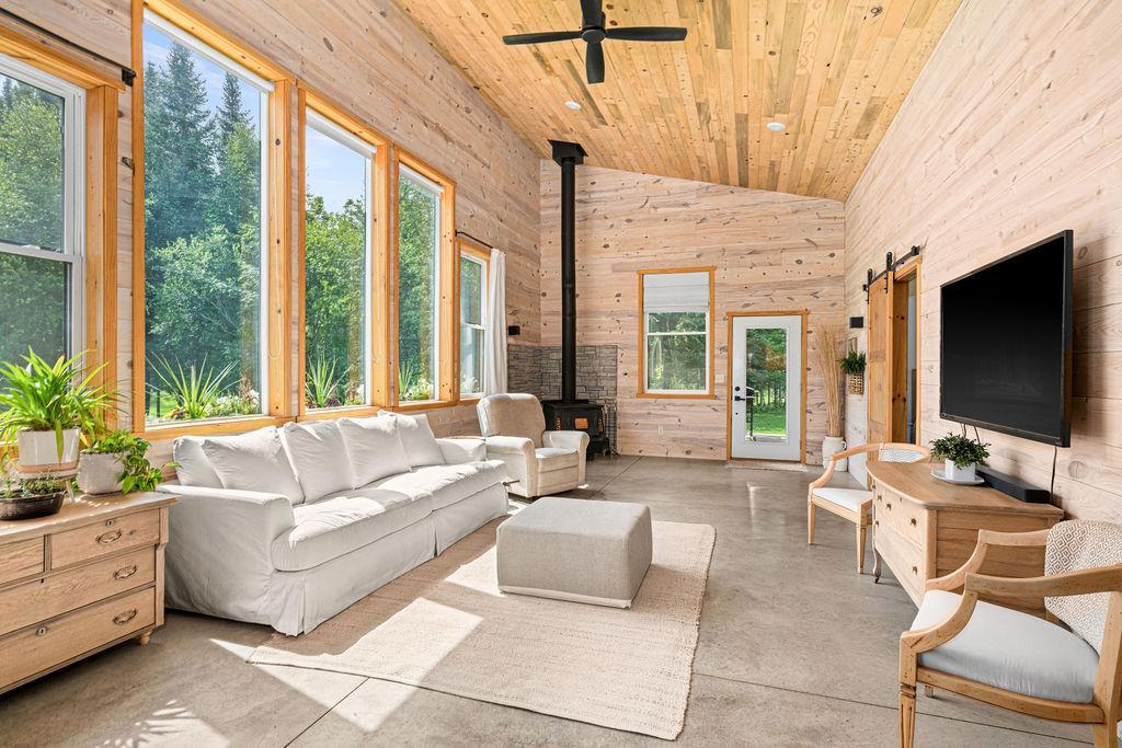 45161 County Road 35, Deer River MN 56636 - Photo 15 of 45