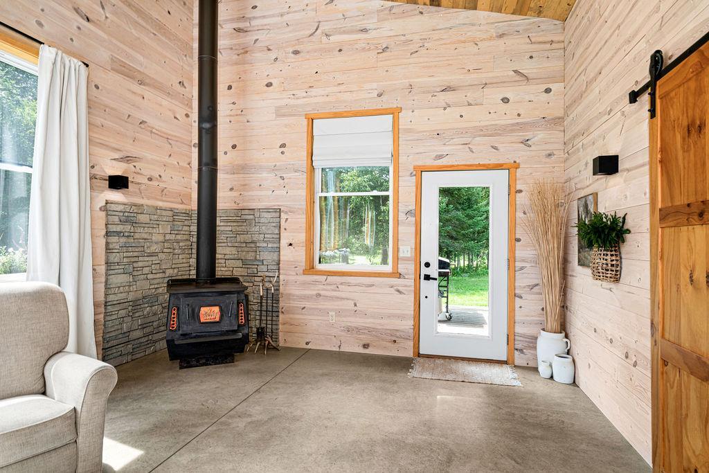 45161 County Road 35, Deer River MN 56636 - Photo 16 of 45