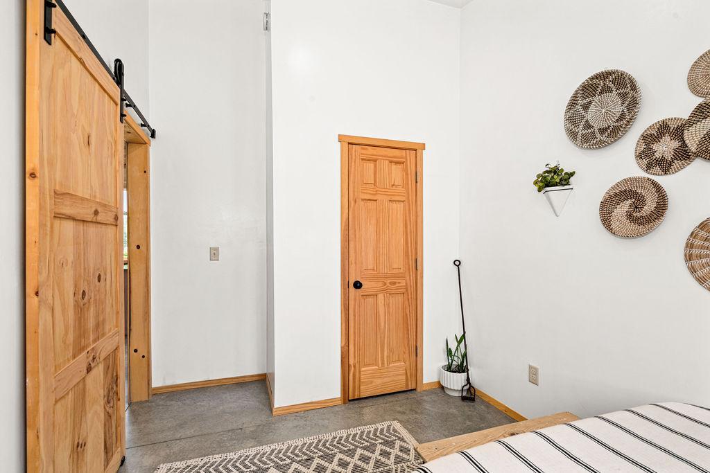 45161 County Road 35, Deer River MN 56636 - Photo 24 of 45