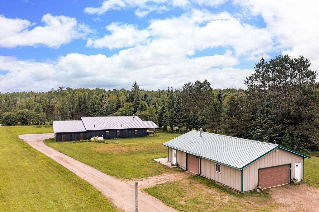 45161 County Road 35, Deer River MN 56636 - Photo 27 of 45