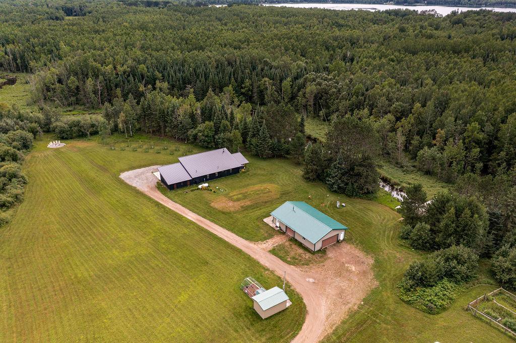 45161 County Road 35, Deer River MN 56636 - Photo 30 of 45