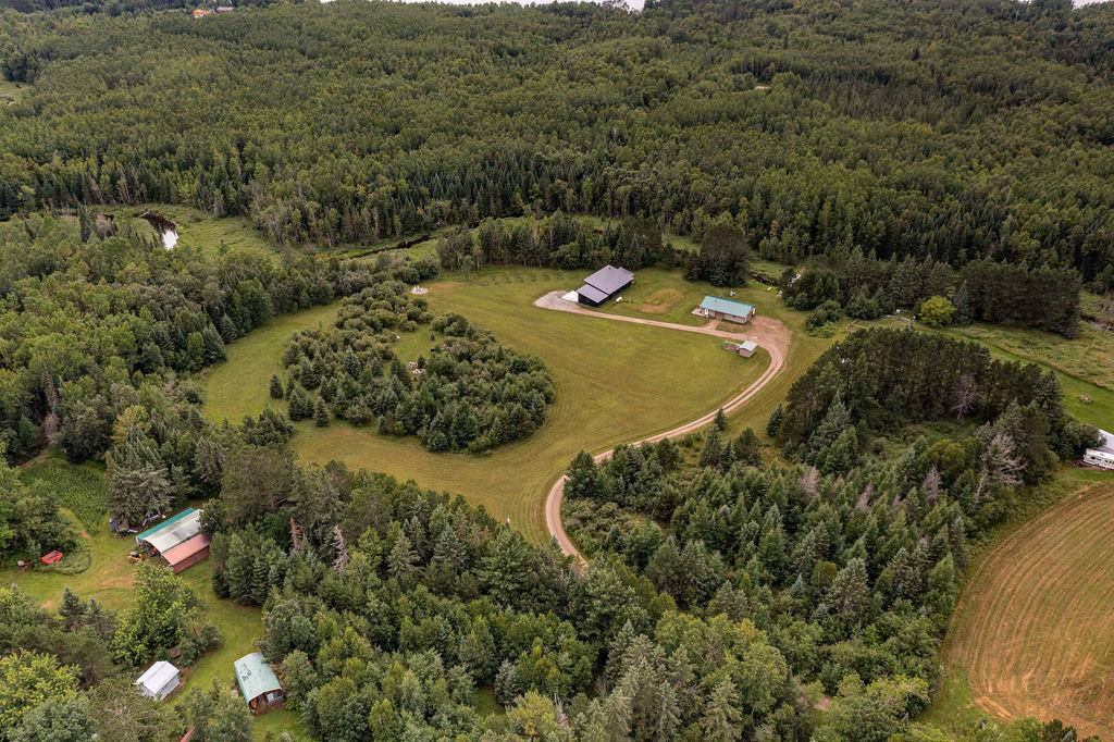 45161 County Road 35, Deer River MN 56636 - Photo 31 of 45