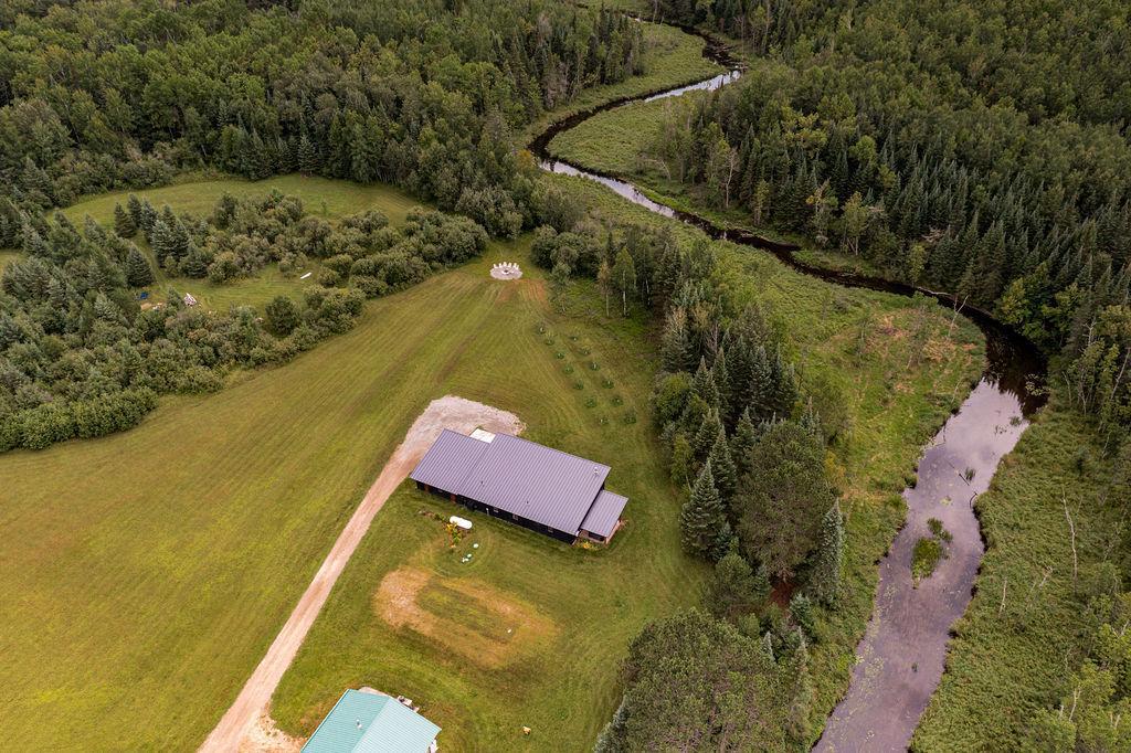 45161 County Road 35, Deer River MN 56636 - Photo 32 of 45