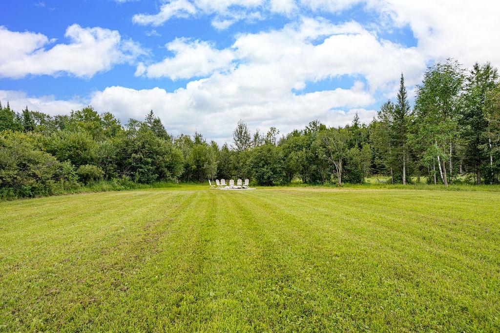 45161 County Road 35, Deer River MN 56636 - Photo 34 of 45