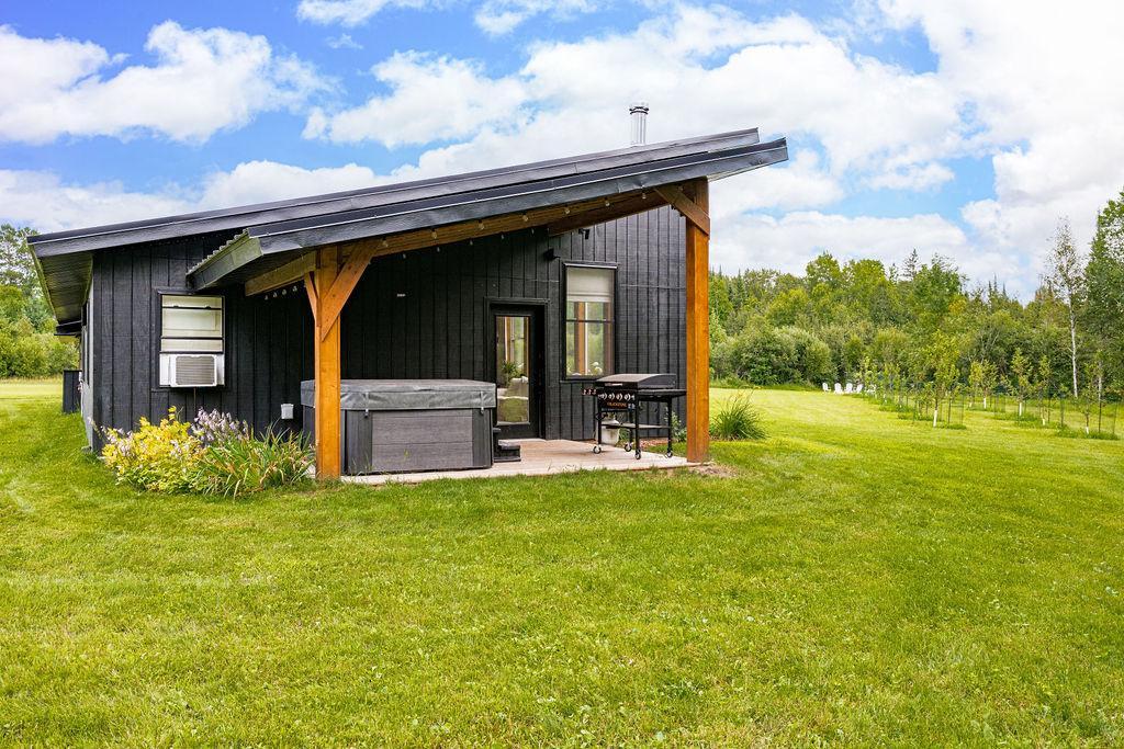 45161 County Road 35, Deer River MN 56636 - Photo 36 of 45
