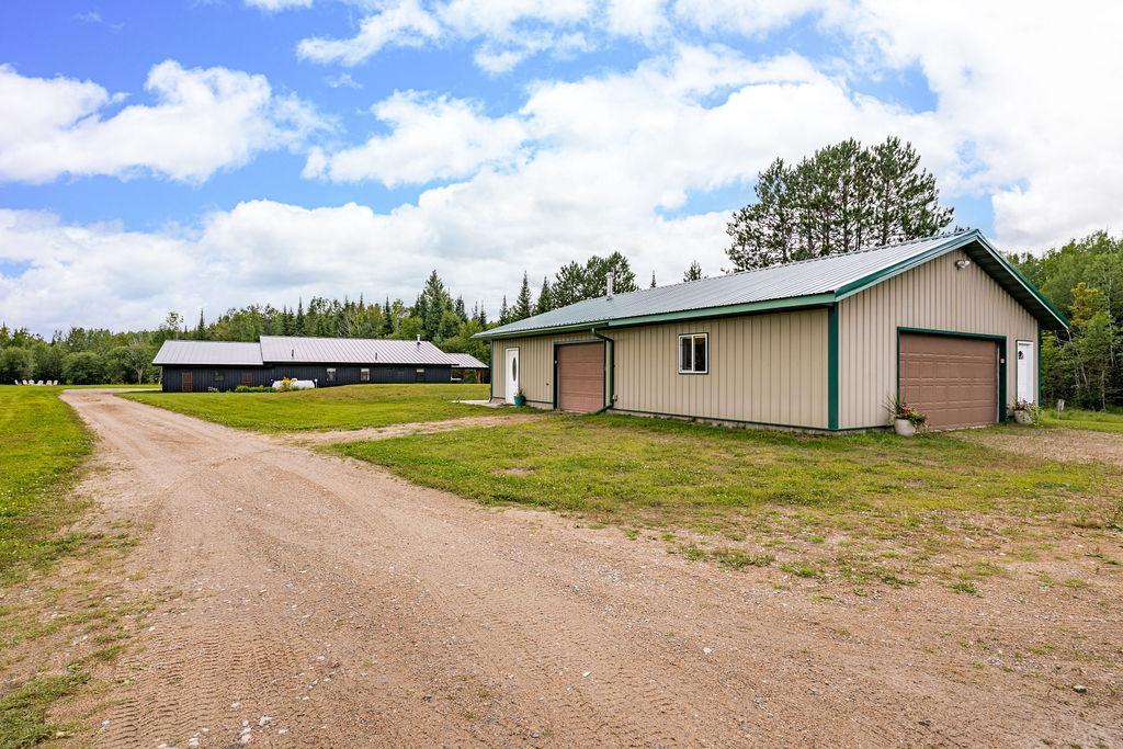 45161 County Road 35, Deer River MN 56636 - Photo 40 of 45