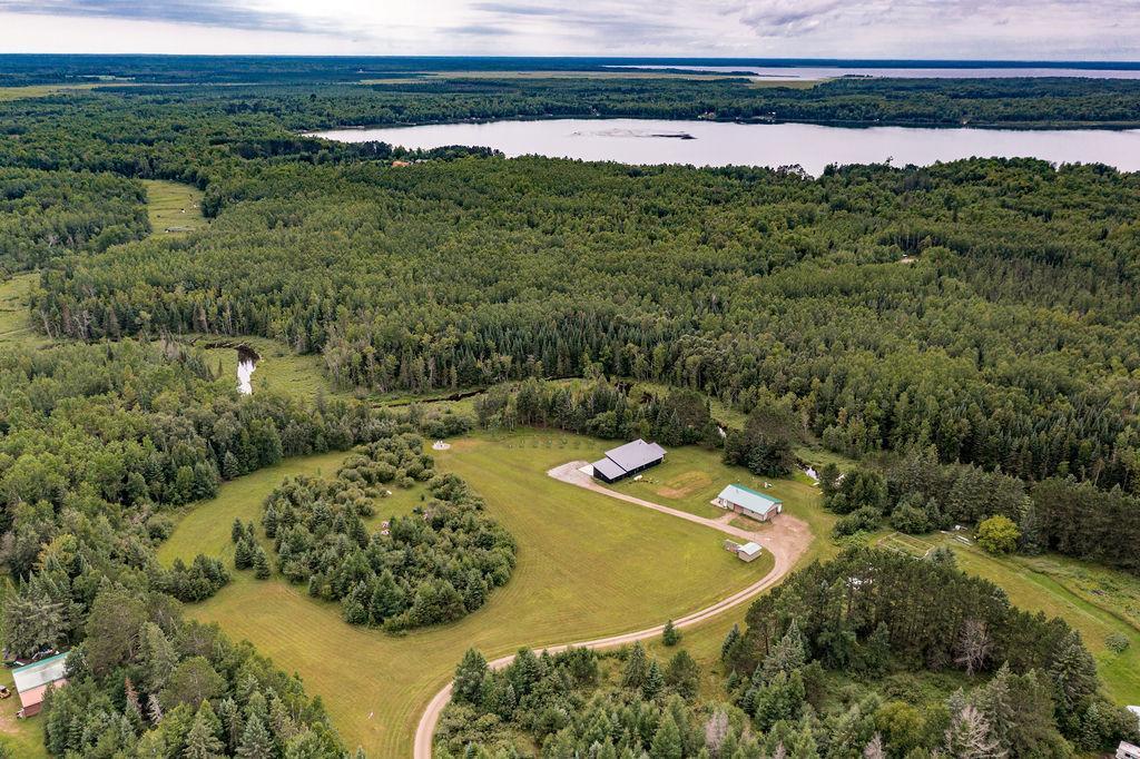 45161 County Road 35, Deer River MN 56636 - Photo 5 of 45