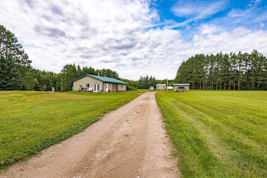 45161 County Road 35, Deer River MN 56636 - Photo 41 of 45