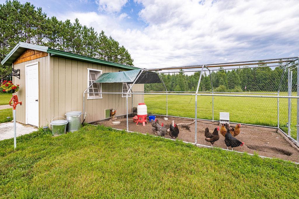 45161 County Road 35, Deer River MN 56636 - Photo 42 of 45