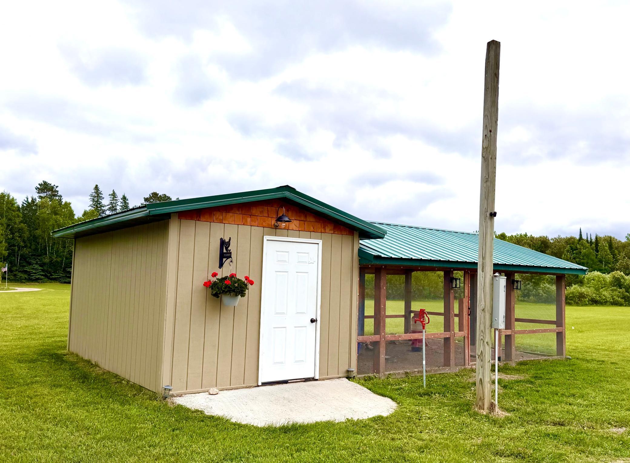 45161 County Road 35, Deer River MN 56636 - Photo 43 of 45