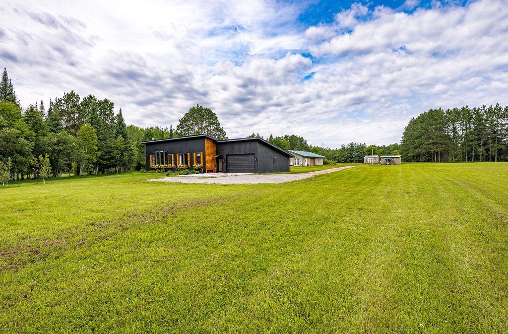 45161 County Road 35, Deer River MN 56636 - Photo 45 of 45