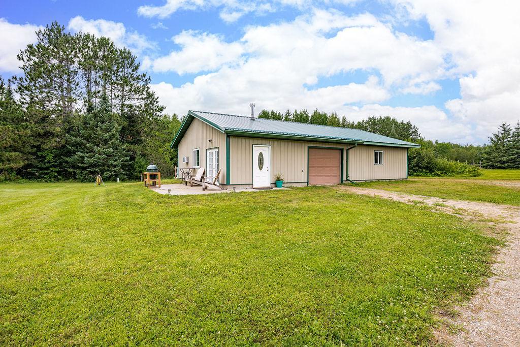 45161 County Road 35, Deer River MN 56636 - Photo 6 of 45