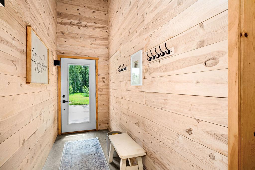 45161 County Road 35, Deer River MN 56636 - Photo 7 of 45