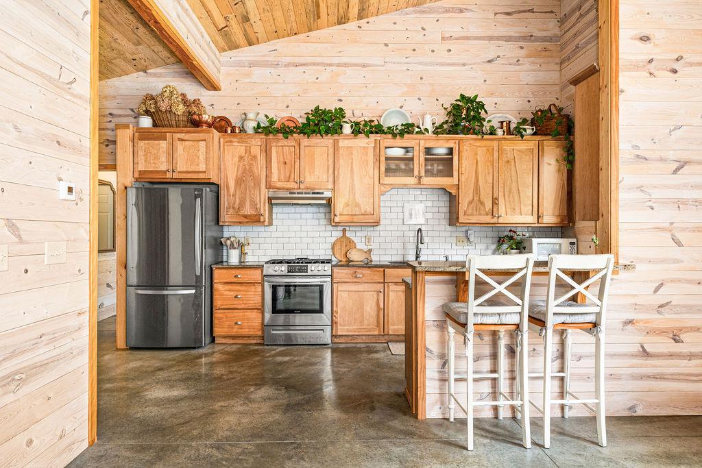 45161 County Road 35, Deer River MN 56636 - Photo 8 of 45