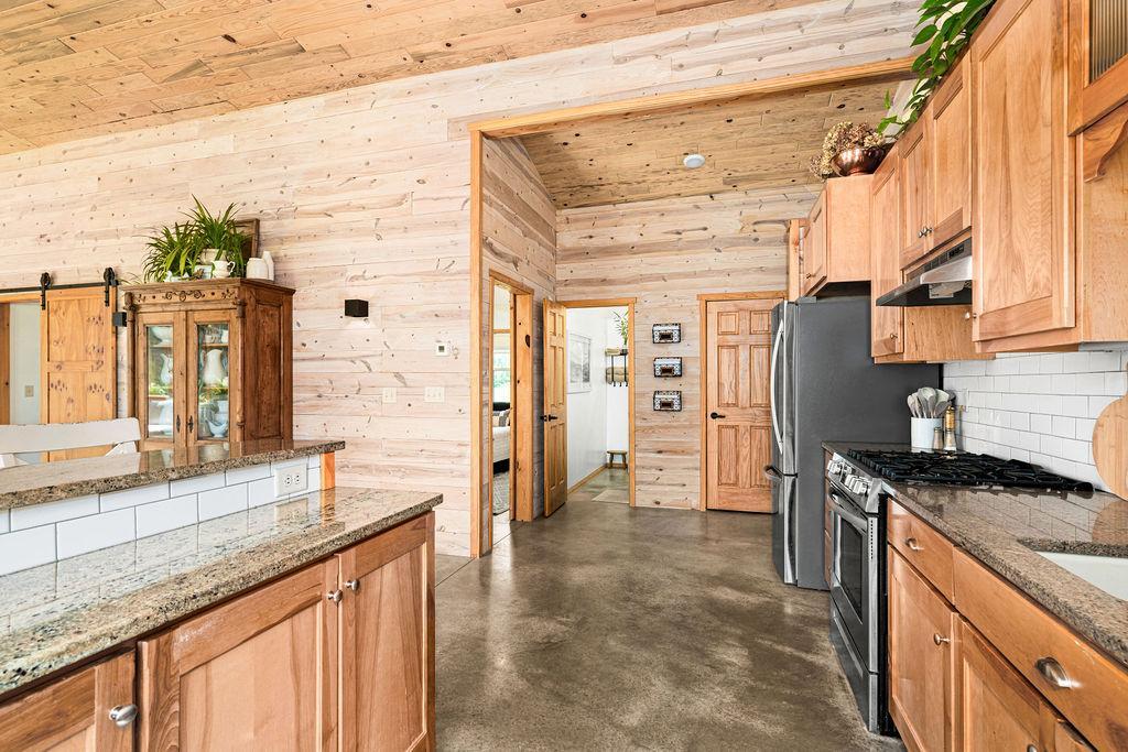 45161 County Road 35, Deer River MN 56636 - Photo 10 of 45