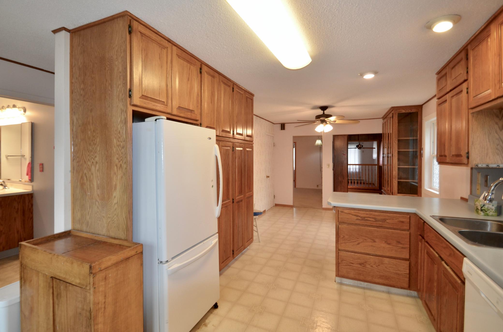 35 Evergreen St, Esmond ND 58332 - Photo 16 of 26