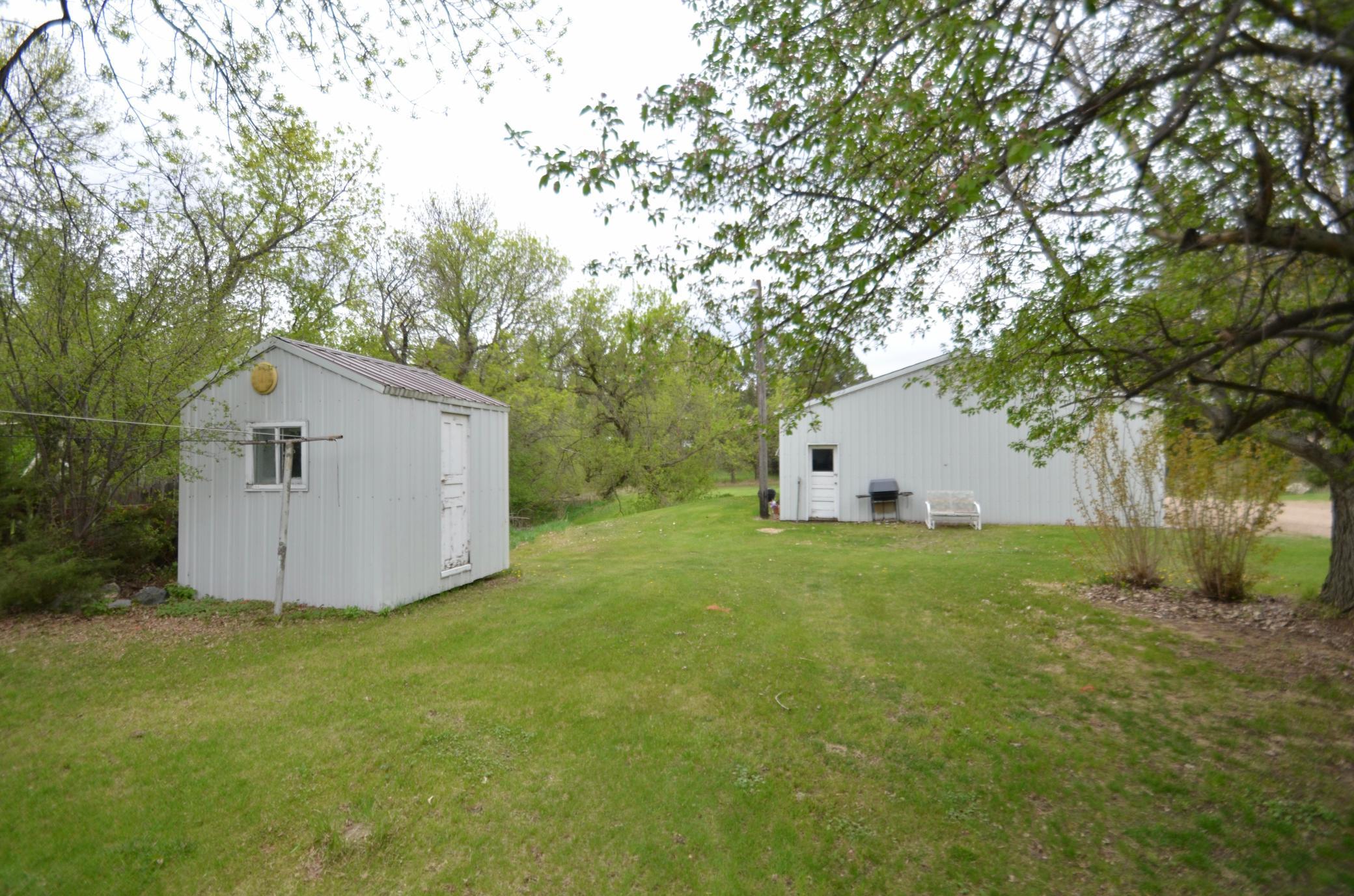 35 Evergreen St, Esmond ND 58332 - Photo 4 of 26