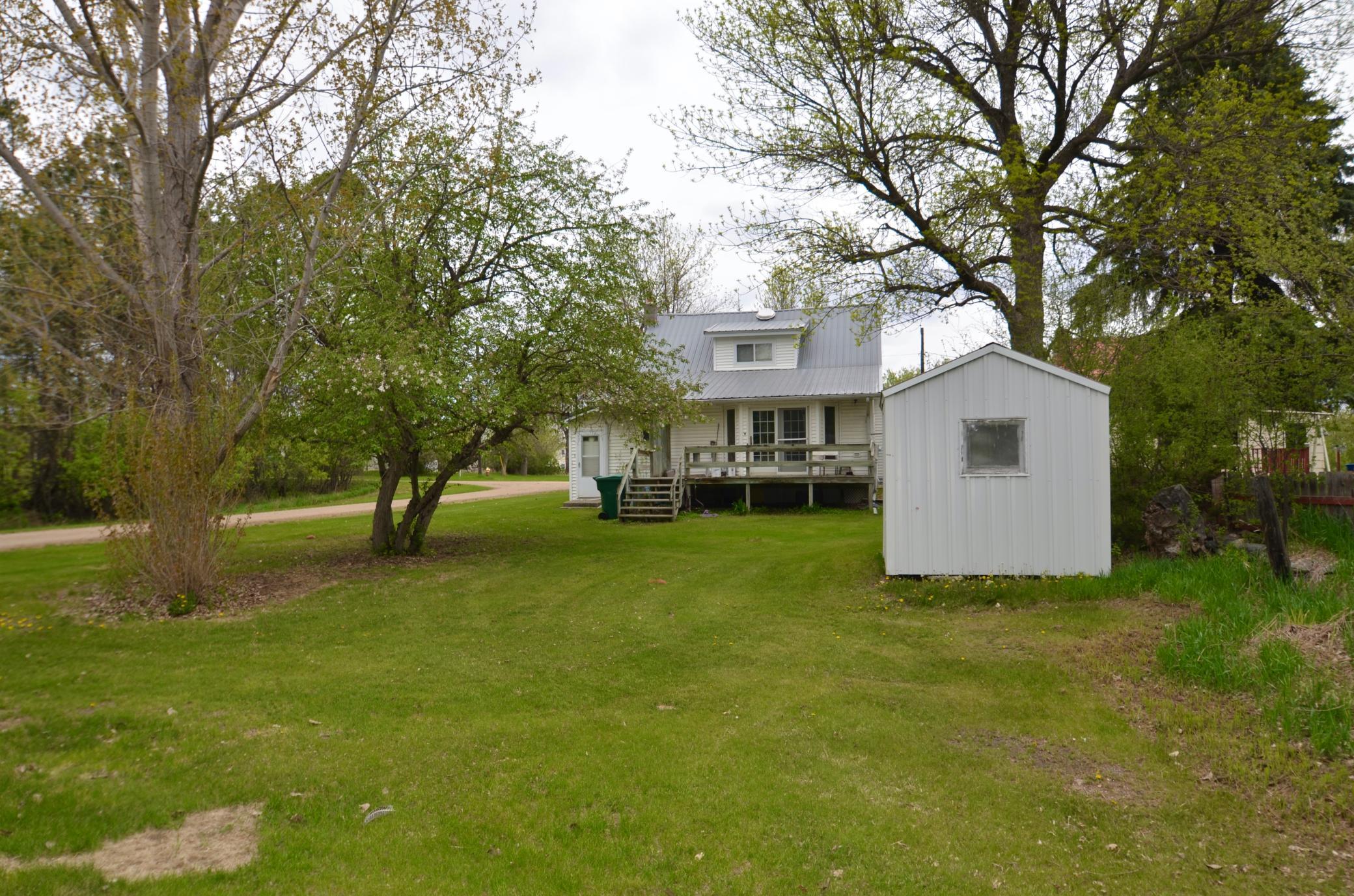 35 Evergreen St, Esmond ND 58332 - Photo 5 of 26