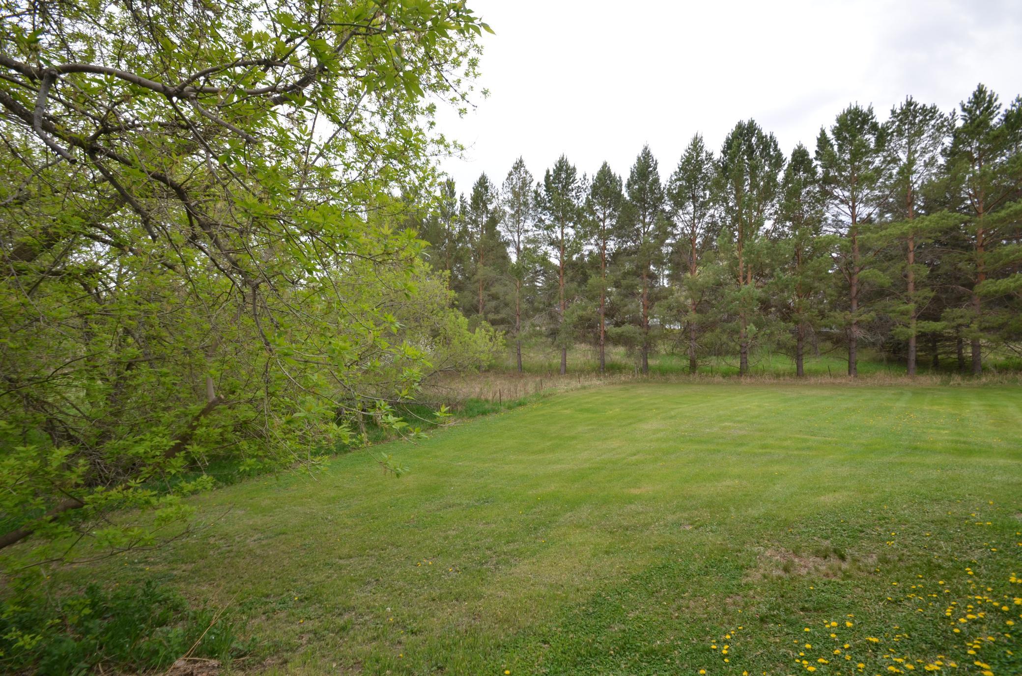 35 Evergreen St, Esmond ND 58332 - Photo 6 of 26