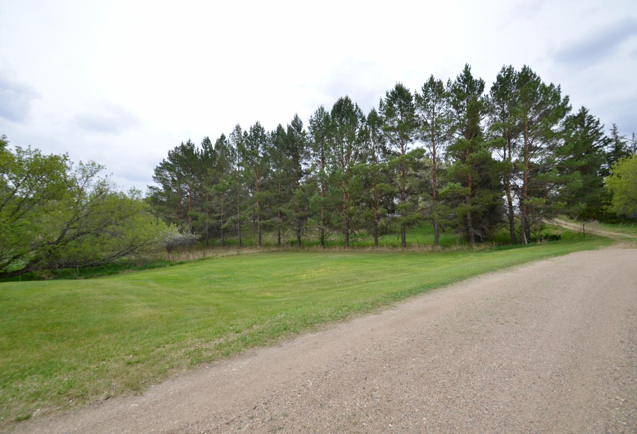 35 Evergreen St, Esmond ND 58332 - Photo 7 of 26