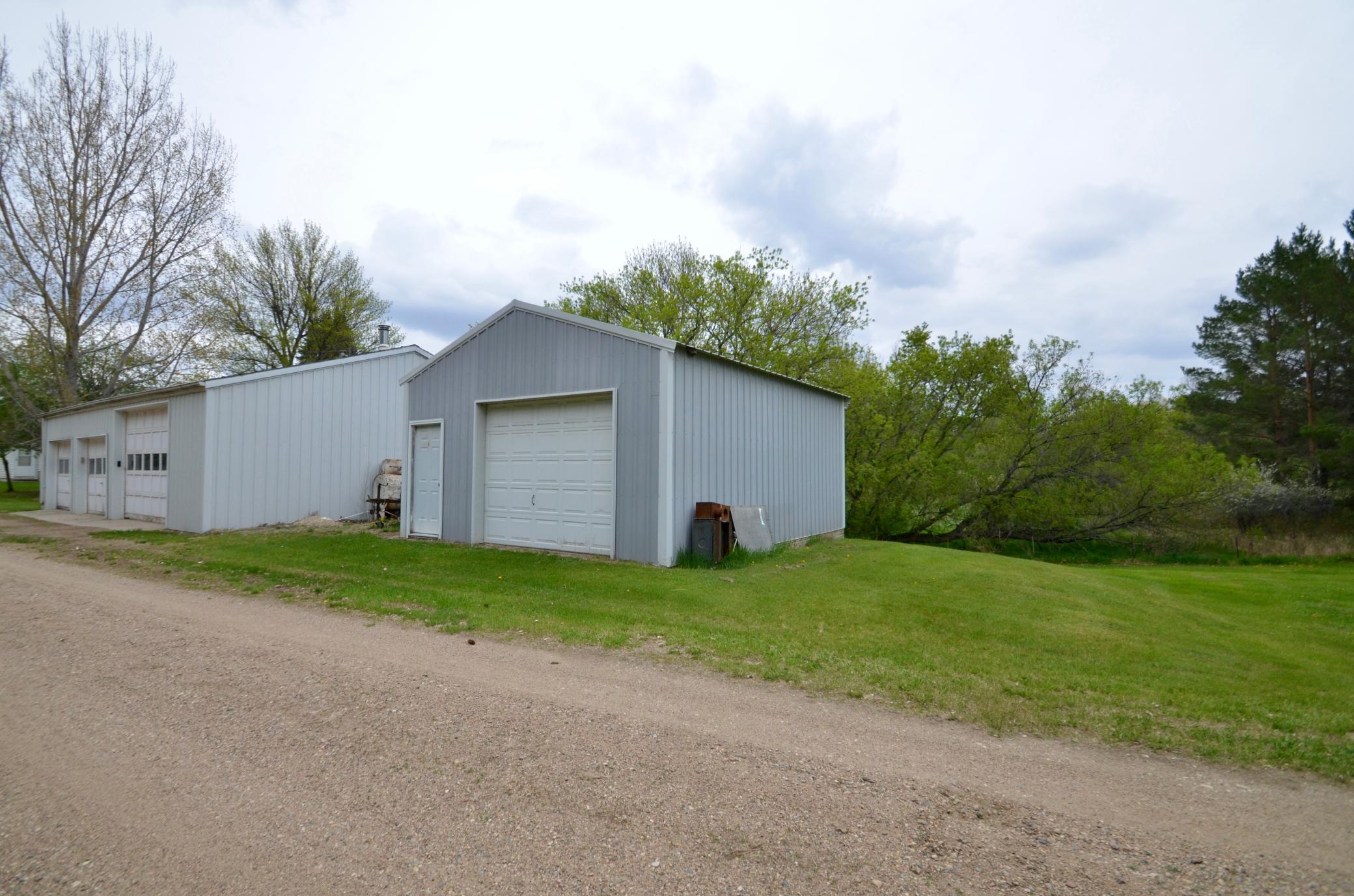 35 Evergreen St, Esmond ND 58332 - Photo 8 of 26