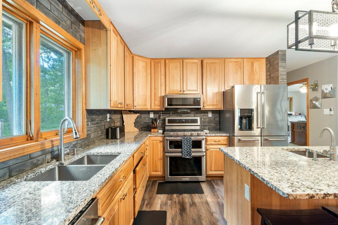 7630 Chickasaw Circle, Breezy Point MN 56472 - Photo 11 of 31