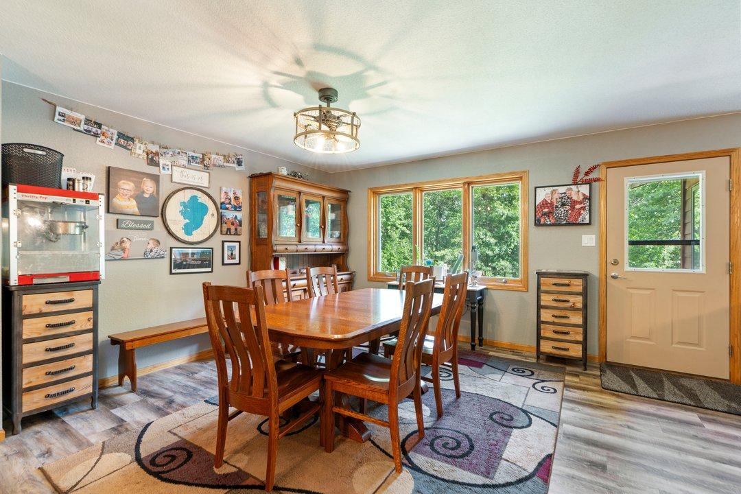 7630 Chickasaw Circle, Breezy Point MN 56472 - Photo 12 of 31