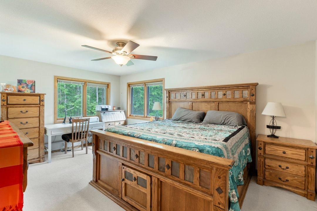 7630 Chickasaw Circle, Breezy Point MN 56472 - Photo 16 of 31
